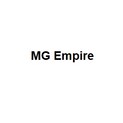 MG Empire Logo