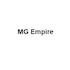 MG Empire MG Empire Developer Logo