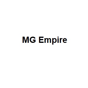 MG Empire