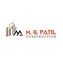 MG Patil
