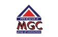 MGC Company Developer Logo