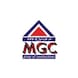 MGC Company