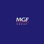 MGF Builders Pvt Ltd