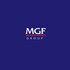 MGF Builders Pvt Ltd Developer Logo