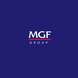 MGF Builders Pvt Ltd