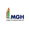 MGH Developer Logo