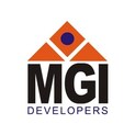 Mgi Developers Logo