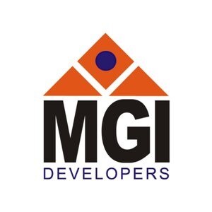 Mgi Developers logo
