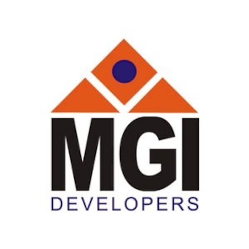 Mgi Developers