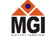 MGI Developer Logo