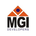 MGI Logo