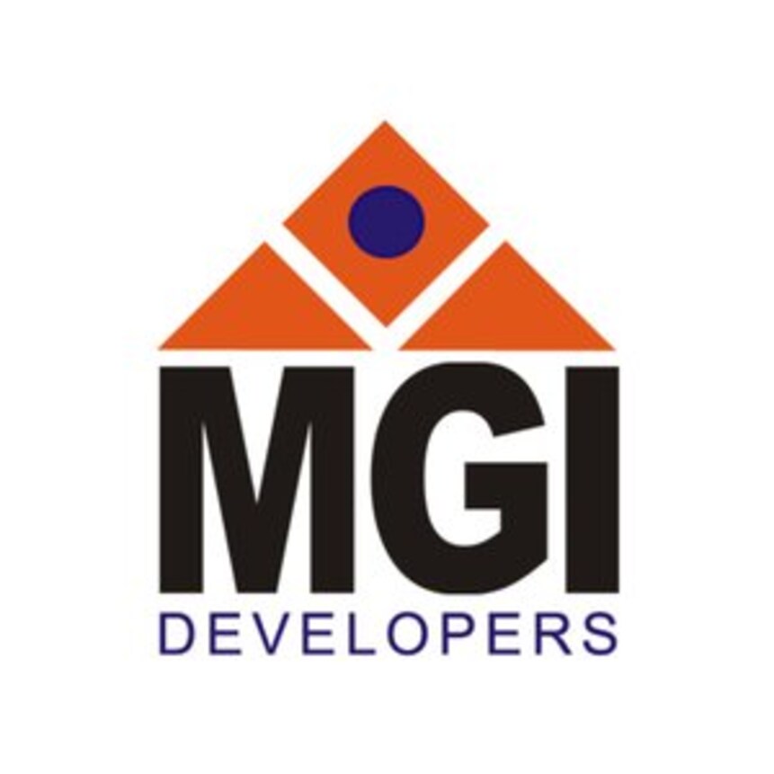 MGI