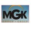 MGK Group