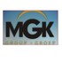 MGK Group MGK Group Developer Logo