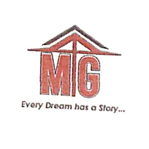 MGP Developers logo