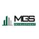 MGS Development