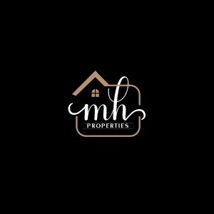 MH Properties logo