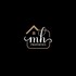 MH Properties Developer Logo