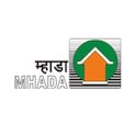 Mhada Logo