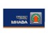 Mhada Developer Logo