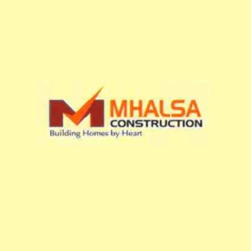 Mhalsa Construction Builders