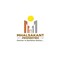 Mhalsakant Properties