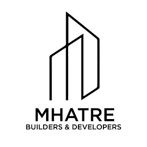 Mhatre Builders And Developers developer logo