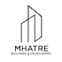 Mhatre Builders And Developers Mhatre Builders And Developers Developer Logo
