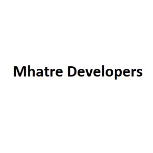 Developer Logo