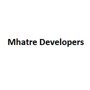 Mhatre Developers developer logo