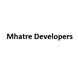 Mhatre Developers