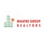 Mhatre Group Realtors