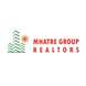Mhatre Group Realtors