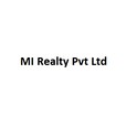 MI Realty Pvt Ltd Developer Logo