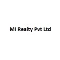 MI Realty Pvt Ltd Logo