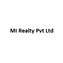 MI Realty Pvt Ltd