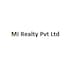 MI Realty Pvt Ltd Developer Logo
