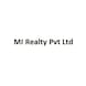 MI Realty Pvt Ltd