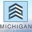 Michigan Commerce