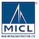 MICL Group MICL Group Developer Logo
