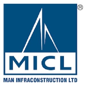 MICL Group Developer Logo