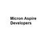 Micron Aspire Developers