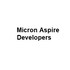 Micron Aspire Developers Developer Logo