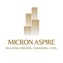 Micron Aspire Developers