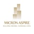 Micron Aspire Developers Micron Aspire Developers Developer Logo