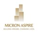 Micron Aspire Developers