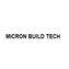 Micron Build Tech