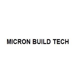 Micron Build Tech Developer Logo
