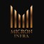Micron Infra