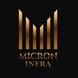 Micron Infra